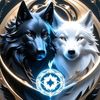 white.wolf0580