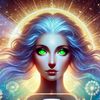 Elara