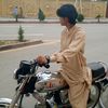 syed_shah_26