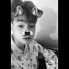 phanvankien6677