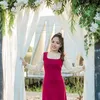 ngocanh1m555