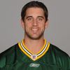 aaron_rodgers12