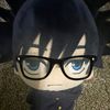 ilovesweetcakes1