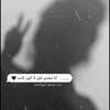 user7238192011444