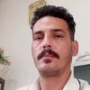 arefhidary