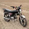 viragovod122