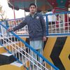 ahmad.hassan44