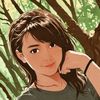 rasmiyanti062