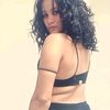 kelly.johana.gira8