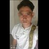 tinlinaung199