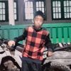 aruarue8