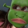 annalee040512