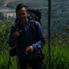 user7239093131356