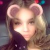 sarahsousou913