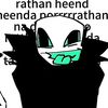 serenmetat