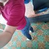 diego.garca6980