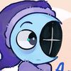 present_coalgiggle0
