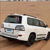 masfr505m1