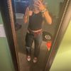 brookebrowning12