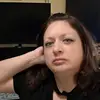 kimis_mom