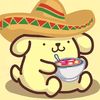 soy.fan.de.lara.c