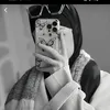 .nnsh5
