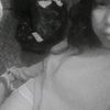 franyerlis890