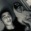 user3561301861298