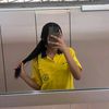 oonnicha_011