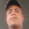 user4754946353170