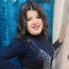 user2436081110620