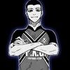 dylthomas8