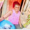 asare.bright571