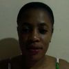 gessiane.desuleme
