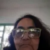 solangefernandesmello420