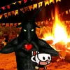 lucifero_6661