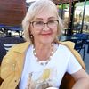 susan.luella
