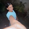 .mayaashraf