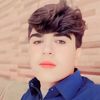 user522078744