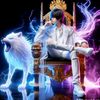user1451377182494