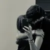 daviin.02