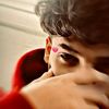 user.sahiloo