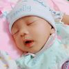 น้องการ์ตูน