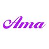 amahairstore