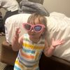 aiden.the.goat76