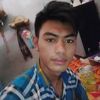ko.thant.zin0326
