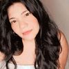angy.n.rodrguez