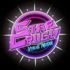 starcrushmedia