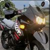 user1005481800081