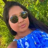 melissa.gabriely34